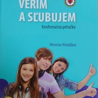 Konfirmačná príprava: po prázdninách